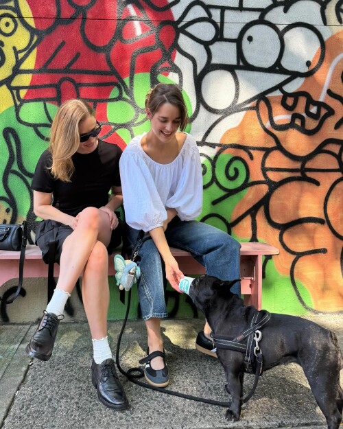 528321177 18522376162041925 4592010138789993675 n278e9fcf42a64985