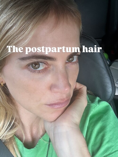 528322563 18521975575005857 2341920727970691465 n08015b1eb9d55ea0