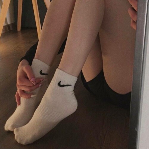 5285039738736197447 121