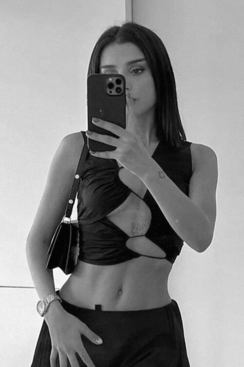 5285134404110367643ff898d70e50efc23