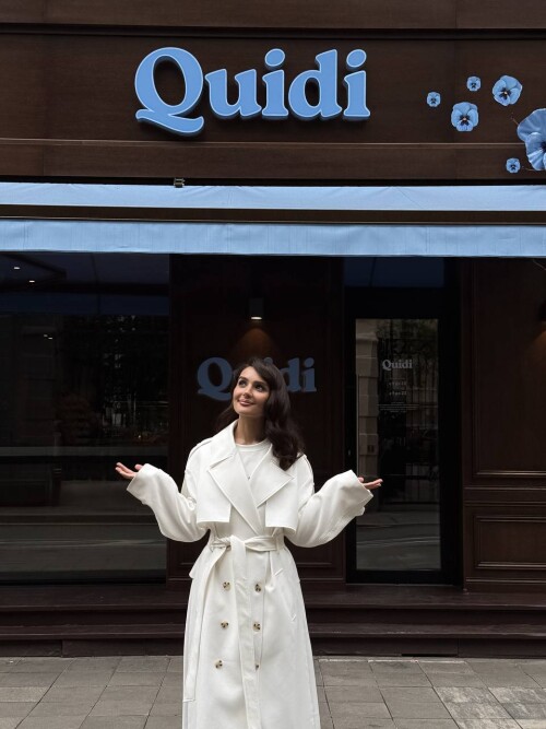 528523135440715490201a23200dcaf17c7