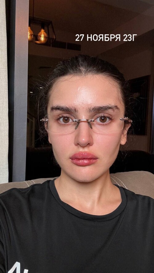 5285375824222082113ba84570638ced09e