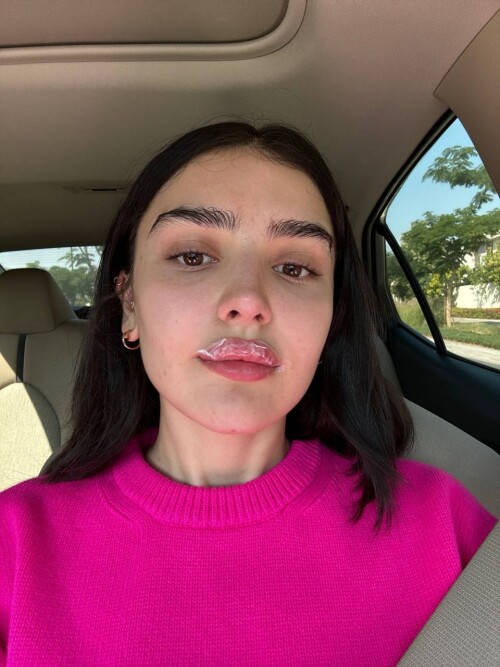 528537582422208211525b948c14abd782c