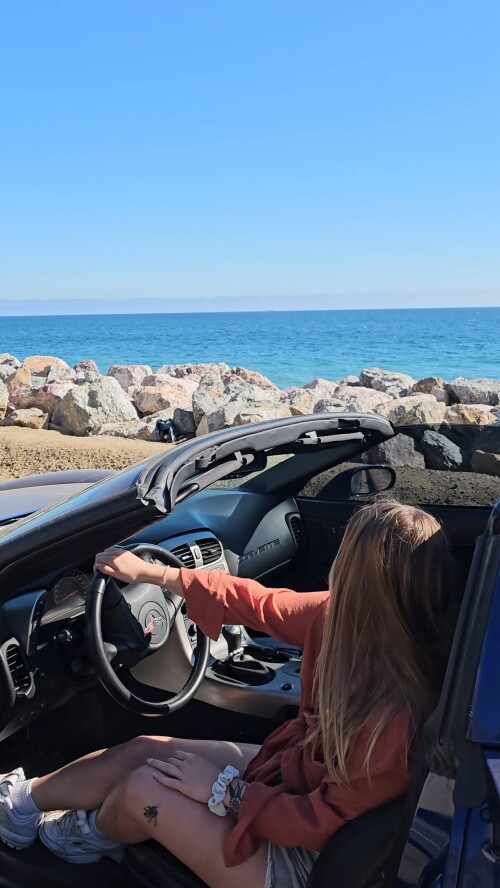 528578259 18518395627031177 4250499009761515843 n8fdd7e2882b5f754