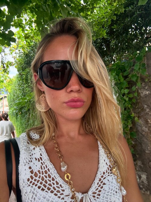 528636596_18521175691035603_297838501829615379_n1ece67883d60e5e1