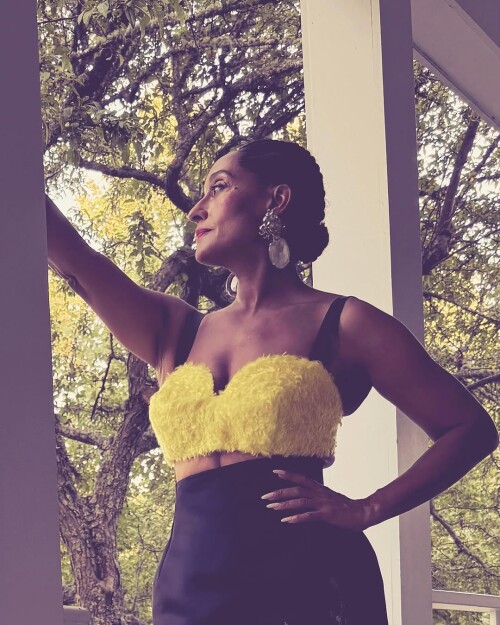 528650934 18523929793011606 3193399872033172141 n95c0b1d6ee70c912