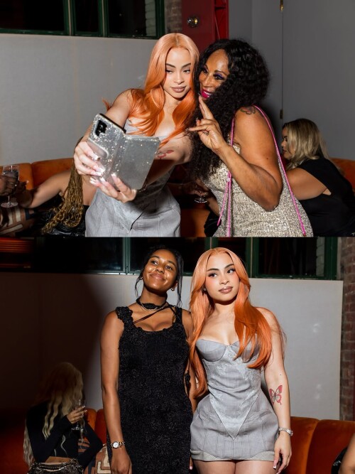 528674902 18499962712064622 6016542869166775335 na8b3255abe0abd0f