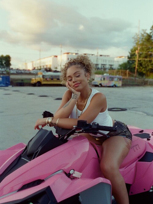 528678558 18529156972005244 4293602192592321553 n041182208edbf4cf