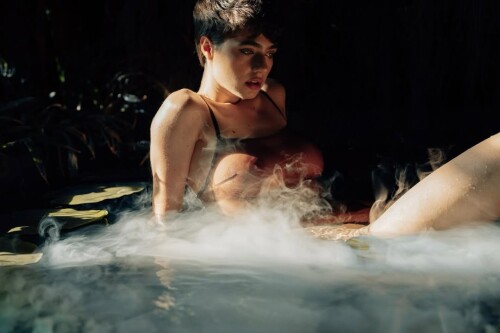 528717808 18013088753772543 5316897295570908014 n97d8024e2fd203a8