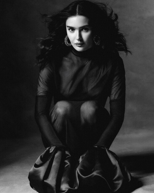 5287252402807887536359834ee944d0980