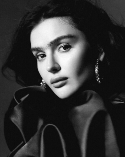 5287252402807887547e22efa6941a22767