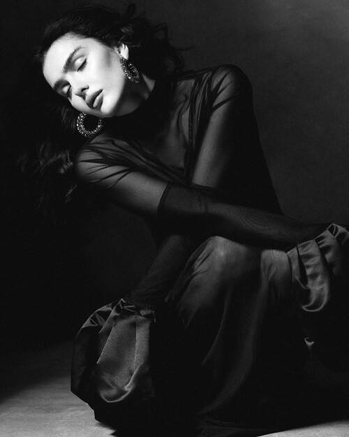 5287252402807887548ed86ea02bc387db0