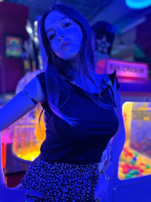 528749284 18085981429827521 8192739158148071562 n734be597429f543f