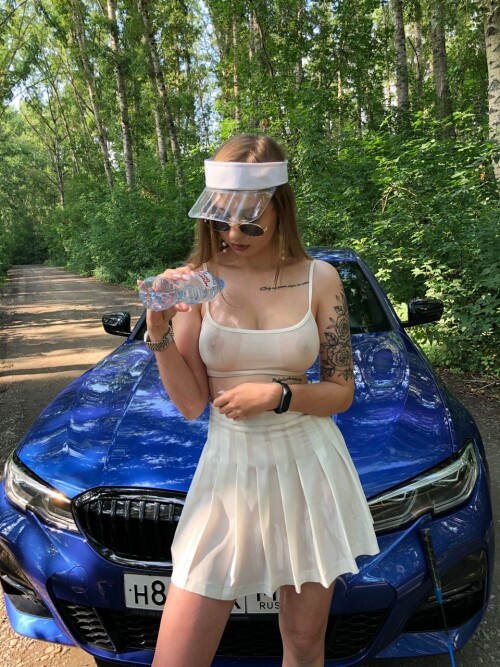 5287691168076902160 121