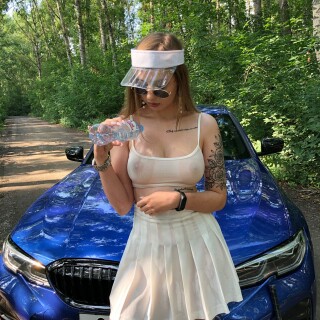 5287691168076902160_121