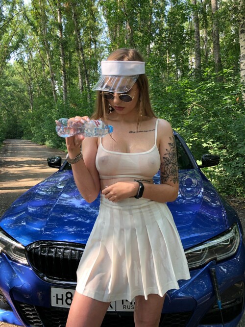 5287691168076902161 121