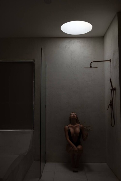 528772421785025891615c457ab6ad0bdac