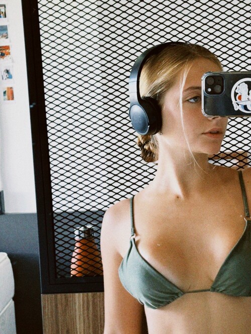 52894f587e6748ce9c08ef4afcd9af62tplv photomode image359eca4aa57fa955