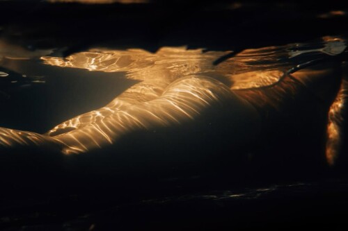 528979440 18013088744772543 8048209897858613746 nef2c46f514b646d2