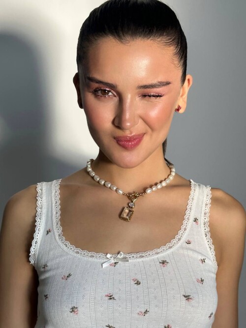 528986894842421543284db8ad18c3bd2bf