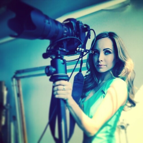 528 1170272 280232732149984 299525788 n