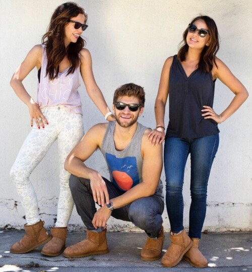 528 13636096 1103040246440606 540441905 n