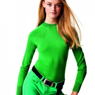 528full-willow-hand871bb6086c92c617