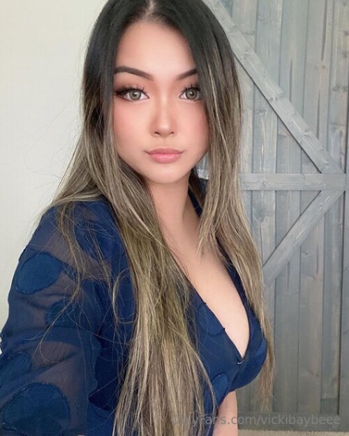 528x660 bf27c81226c6b6e9bf90adb31ca27fed604f267e165c4e09