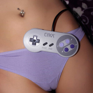 529-23-lg693892e4cc5d76e9