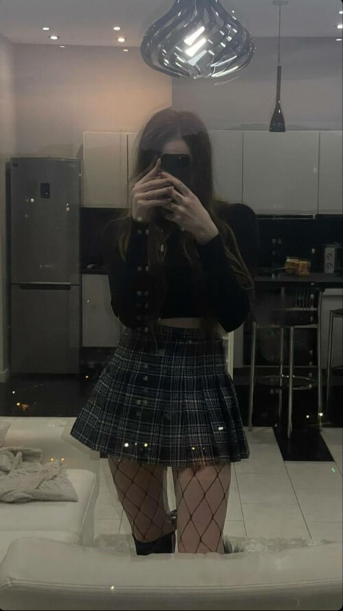 5291779955467861288 121