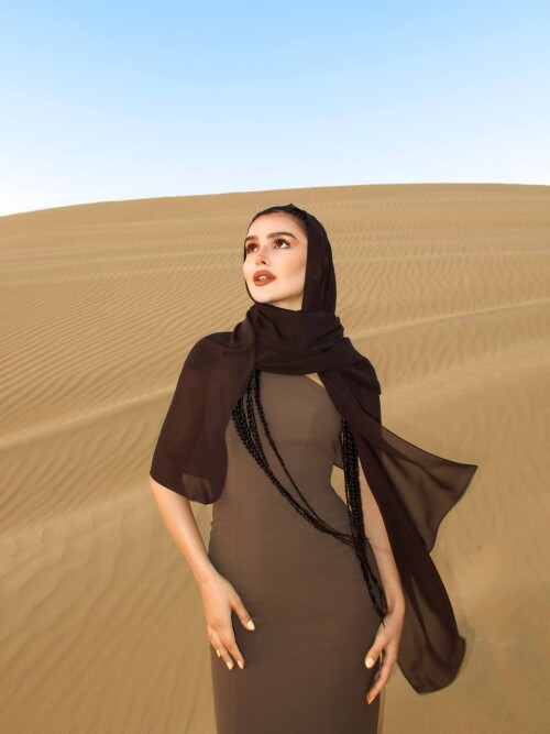 5292190678895416328274facca1853f44f