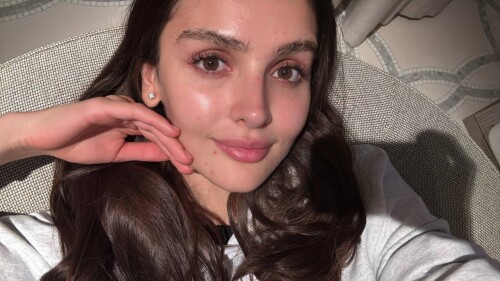 5292259140674121205b932d1bfe50fcaca