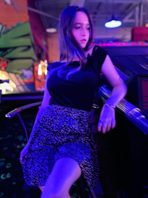 529232855 18085981576827521 3283266881490728239 ne9e7b7ca479e031c