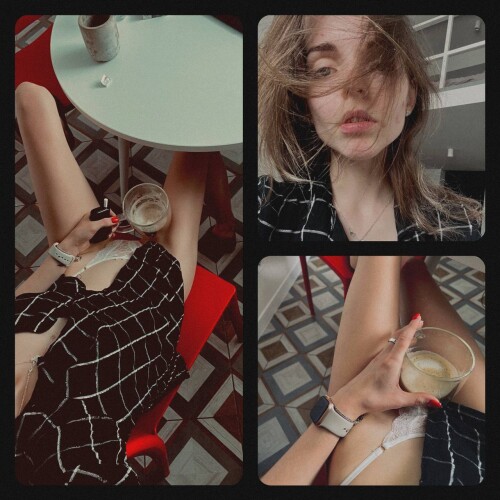 5294056855070426785 1214a03a98a02e1fc76