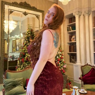 5294262175982010689_121