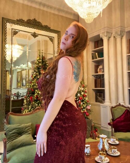 5294262175982010689 121