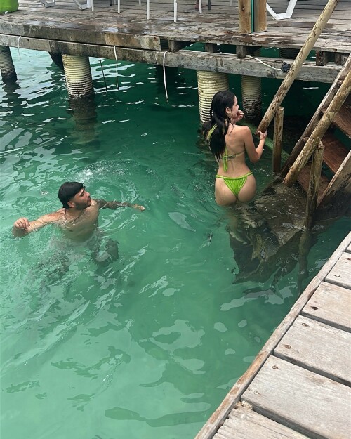 529466567 18523897420029057 8961043031962586331 n6fe31beaff26f8e9