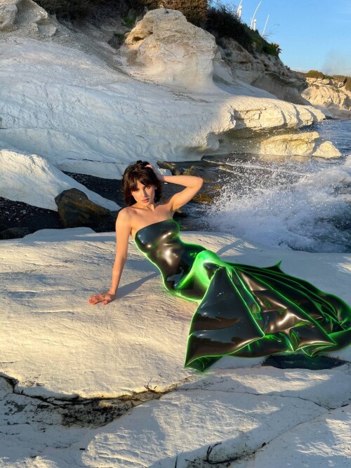 5296238646917183875c31b1303ae705ff9