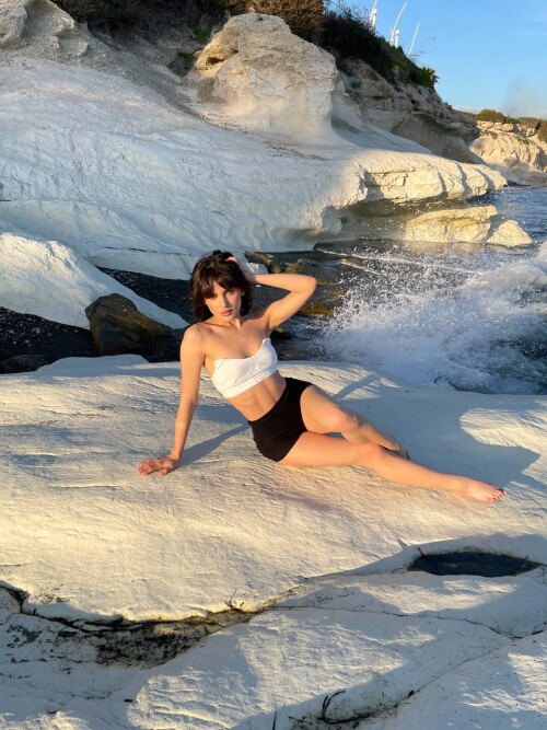 52962386469171838770690ee9053b71e8c