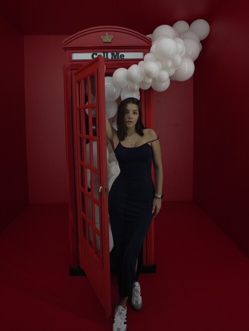 529665649 18318530086214563 2839236149557005006 n391accd0bc443a8e