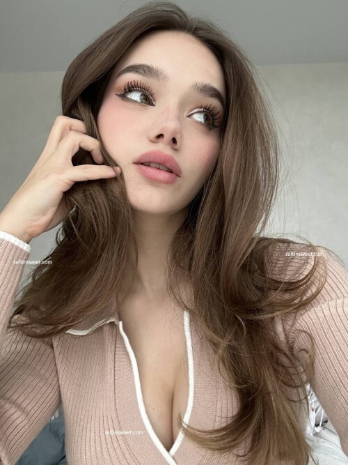 5296716569403049264 12127a247a97168fa10