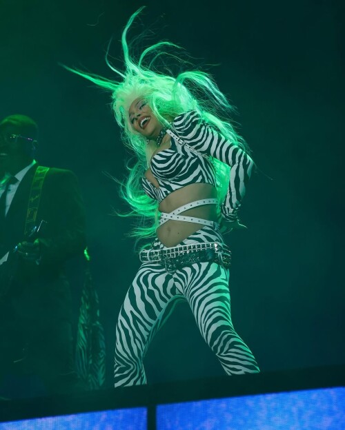 529673456 17957500412979442 3974360308058895553 n14427dc37e15e0bb