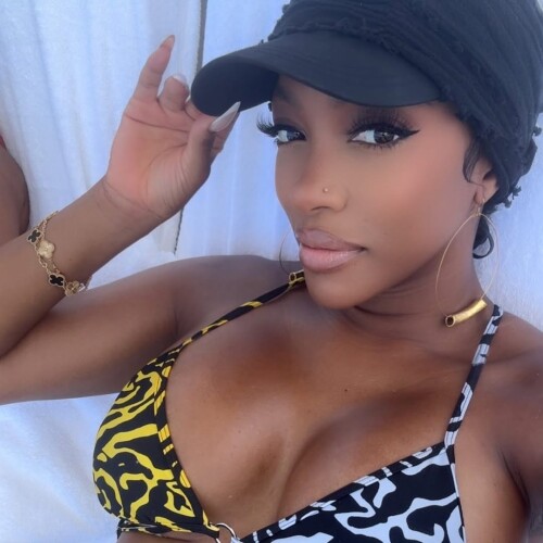 529836127 18527937136046796 1458279768262796965 ne718fe8b65d4d2a8