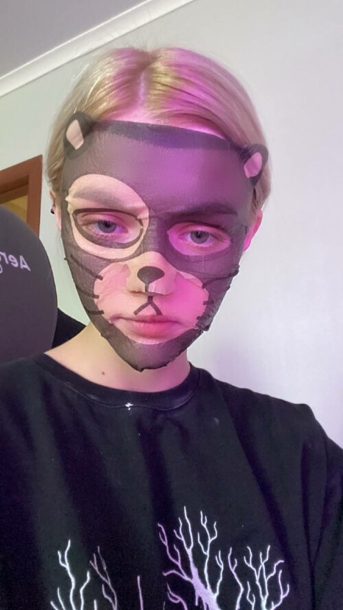 5298565110442343030 121f4ac20b1c90eb46e