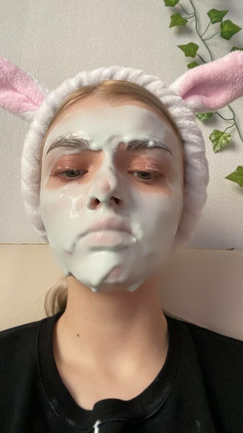 5298700169983933865 121f6e7d4d38391c15e