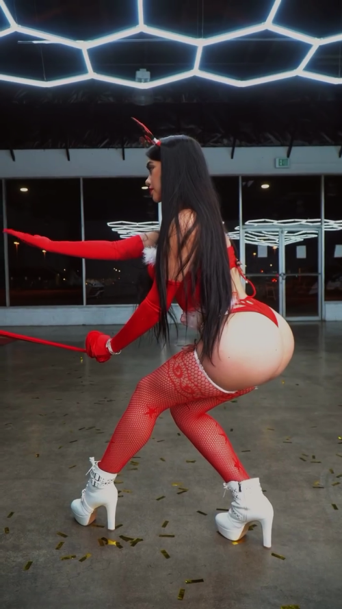 5298712772ea912500cc6d64