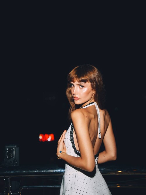 5298735435960419501f5c21837440db8ae