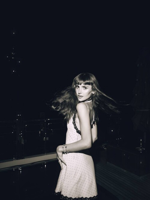 529873543596041950285d8c9a4bd9038e9