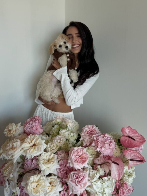 5298921240540607492cfede1d6b44f6cc9