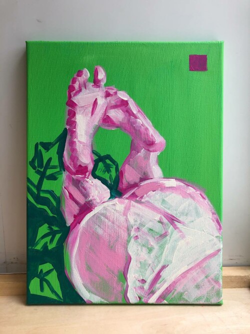 5299027515211369213 121f5a6985b973ca95f